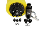 EFI Returnless - Phantom 340 & Installation Kit image 2