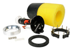EFI Returnless ?Phantom 200 & Installation Kit image 1
