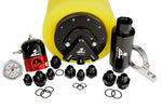 Carbureted Phantom 200 Kit image 2