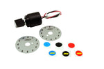 AEM 12 Position Trim Pot image 2