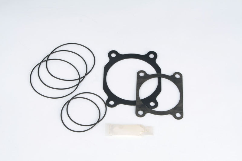 Stealth Sump Rebuild and Seal Kit