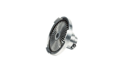 100m Universal Stealth Replacement Pickup/Filter