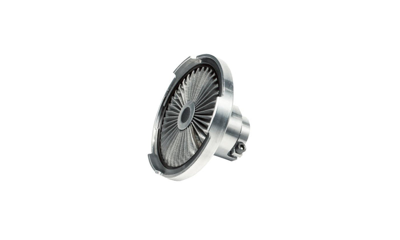 100m Universal Stealth Replacement Pickup/Filter