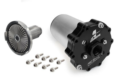 Pro-Series In-Tank Fuel Pump