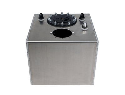 Replacement 6-Gal Stealth Fuel Cell