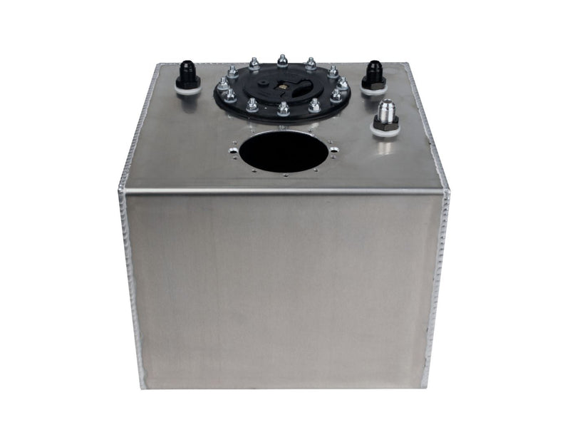 Replacement 6-Gal Stealth Fuel Cell