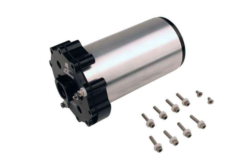 Replacement Eliminator Fuel Cell Module