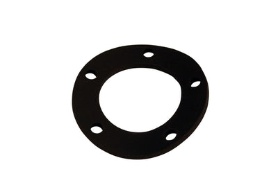 Replacement Fuel Level Sending Unit Gasket