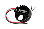 Brushless Controller, Replacement image 1
