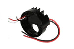 Brushless Controller, Replacement image 2