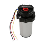Fuel Pump - Fuel Pump, TVS, Module, wo/ Fuel Cell Pickup, Brushless Eliminator. image 1