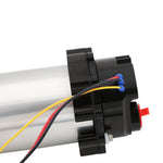 Fuel Pump - Fuel Pump, TVS, Module, wo/ Fuel Cell Pickup, Brushless Eliminator. image 4
