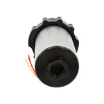 Fuel Pump - Fuel Pump, TVS, Module, wo/ Fuel Cell Pickup, Brushless Eliminator. image 5