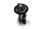 2011-2017 Mustang (S197 & S550) Pump Assemblies - Triple 450 LPH image 1