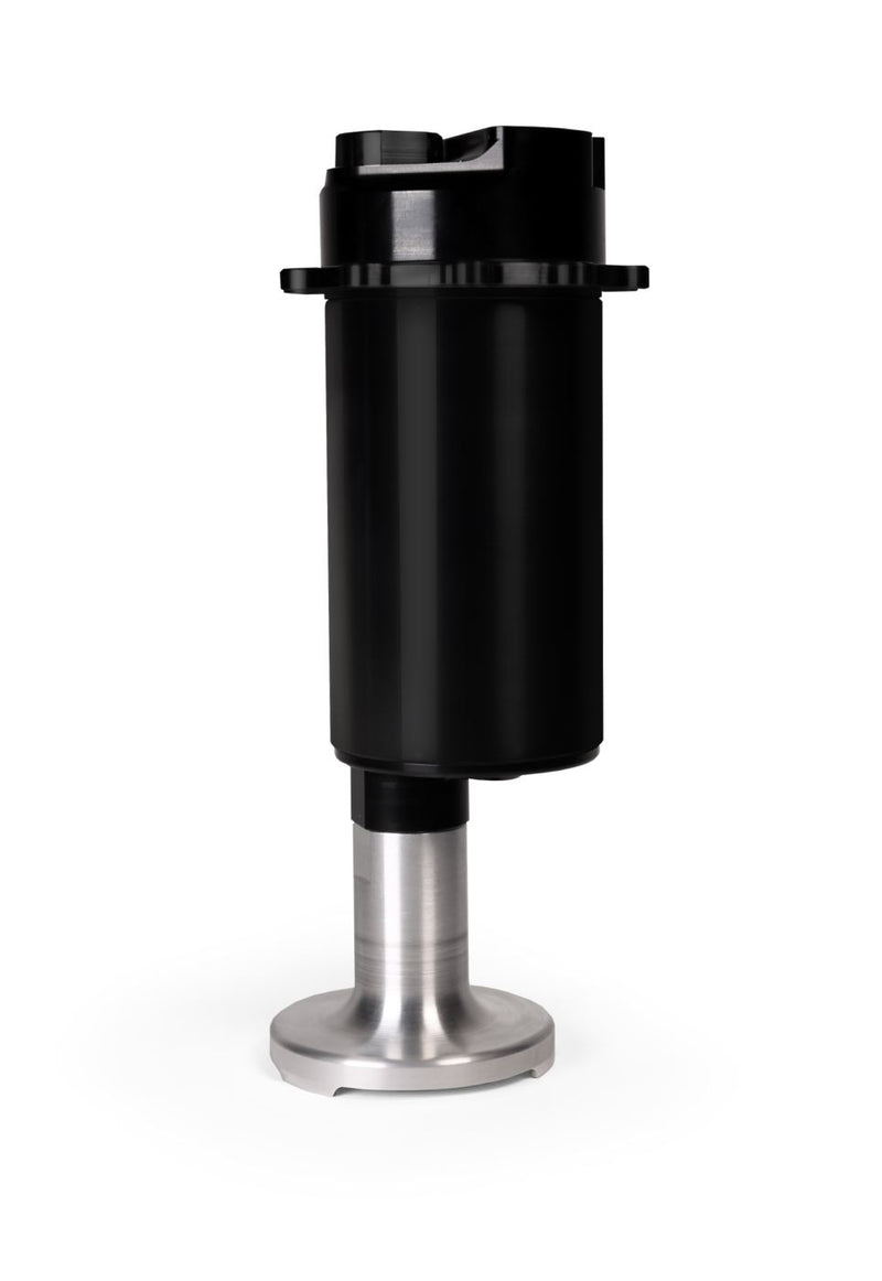 Brushless A1000 Fuel Pump with Fuel Cell Pickup and Variable Speed Controller
