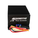 Fuel Pump - Controller, Fuel Pump, TVS, Brushless, External. image 1