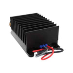 Fuel Pump - Controller, Fuel Pump, TVS, Brushless, External. image 2