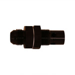 Filler Plate, Phantom/Stealth Pump Compatible, 6