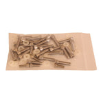 Filler Plate, Phantom/Stealth Pump Compatible, 6