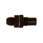 Filler Plate, Phantom Trifekta Pump Compatible 6