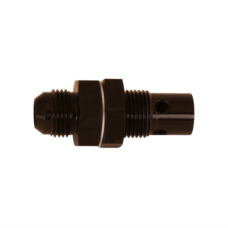 Filler Plate, Phantom Trifekta Pump Compatible 6