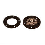 Filler Plate, Phantom Trifekta Pump Compatible 6