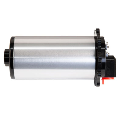 Fuel Pump Module, TVS, 90-Deg Outlet, Brushless A1000