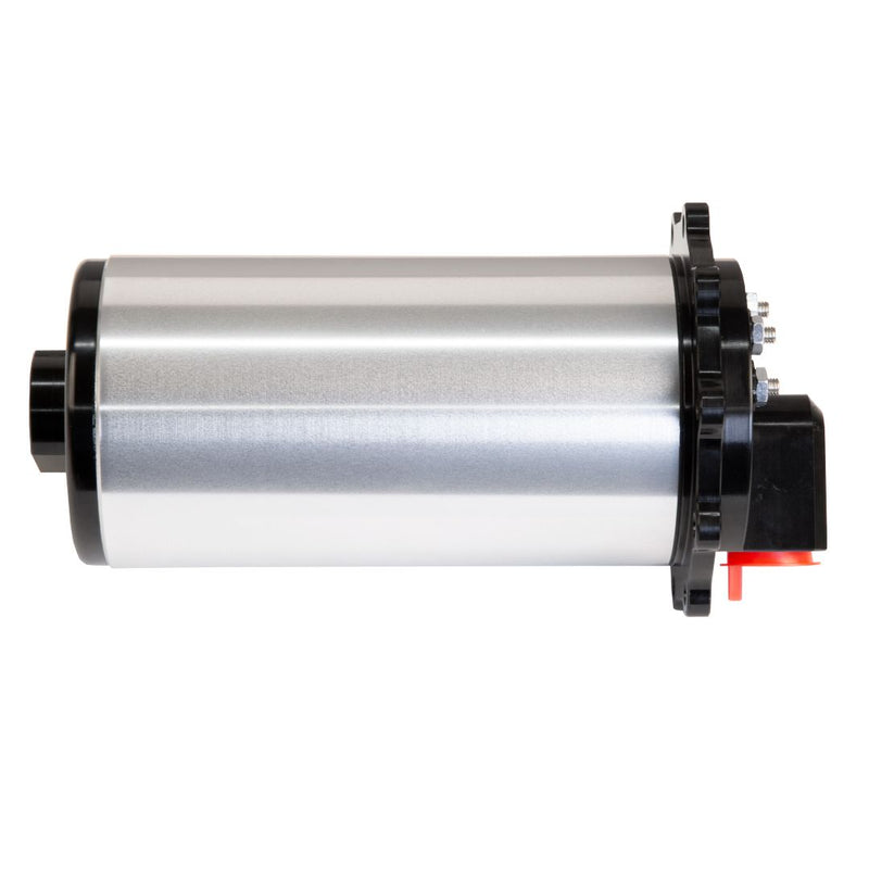Fuel Pump Module, TVS, 90-Deg Outlet, Brushless A1000
