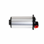Fuel Pump Module, TVS, 90-Deg Outlet, Brushless Eliminator image 1