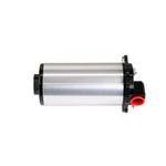 Fuel Pump Module, TVS, 90-Deg Outlet, Brushless Eliminator image 2