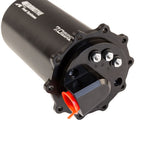 Fuel Pump Module, TVS, 90-Deg Outlet, Brushless Spur 7.0 image 1