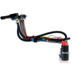 Fuel Pump & Hanger, 200, Camaro, 82-92 image 2