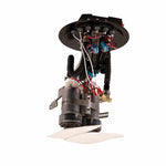 Fuel Pump, Dual 450, Direct Drop-In, 2016-22 Camaro, 2016-19 Cadillac CTSV/ATSV image 1