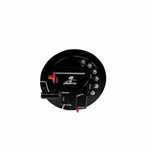 Fuel Pump, Dual 450, Direct Drop-In, 2016-22 Camaro, 2016-19 Cadillac CTSV/ATSV image 2