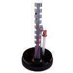 Fuel Pump, Universal, 16-Bolt, 450, 6-10