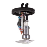 Fuel Pump, 16-Bolt, 450, 7.5