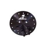 Fuel Pump, 16-Bolt, 450, 7.5