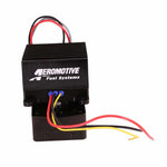 Fuel Pump, 5.0 GPM, Chevy Truck, Silverado/Sierra (1500 Series), 2005-18 image 4