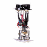 Fuel Pump, Triple 450 Phantom, Direct Drop-In, Ford F-150, 2015-21 image 2