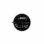 Fuel Pump, Triple 450 Phantom, Direct Drop-In, Ford F-150, 2015-21 image 4