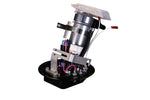 Fuel Pump, Dual Phantom, 1x 525/1x 450, Direct Drop-In, Mopar Hellcat, 2015-2021 image 1