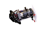 Fuel Pump, Dual Phantom, 1x 525/1x 450, Direct Drop-In, Mopar Hellcat, 2015-2021 image 2