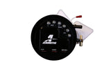Fuel Pump, Dual Phantom, 1x 525/1x 450, Direct Drop-In, Mopar Hellcat, 2015-2021 image 3