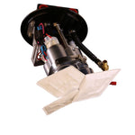 Fuel Pump, Dual Phantom, 1x 525/2x 450, Direct Drop-In, Mopar Hellcat, 2015-2021 image 2