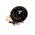 Fuel Pump, Dual Phantom, 1x 525/2x 450, Direct Drop-In, Mopar Hellcat, 2015-2021 image 3