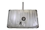 Gen II Stealth Fuel Tank 68-69 Olds Cutlass & Buick Skylark - 200lph image 1