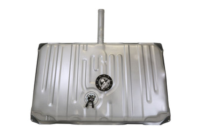 Gen II Stealth Fuel Tank 68-69 Olds Cutlass & Buick Skylark - 200lph