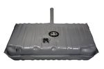 Gen II Stealth Fuel Tank 70-72 Chevelle & Malibu, '70 Monte Carlo - 200lph image 1