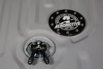 Gen II Stealth Fuel Tank 70-72 Chevelle & Malibu, '70 Monte Carlo - 200lph image 2