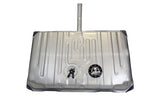 Gen II Stealth Fuel Tank, 71-72 Skylark, GS & GS 455 - 200lph image 1